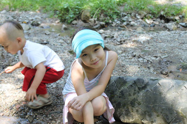 Аружан Махмут