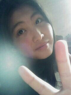 Камила Амантаева