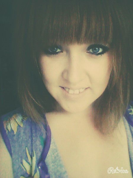 *лера Снаткина*