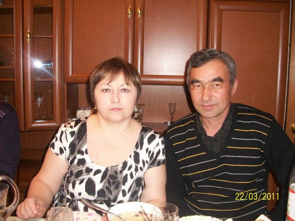 Тусупбек Желдыбаев