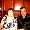 Тусупбек Желдыбаев