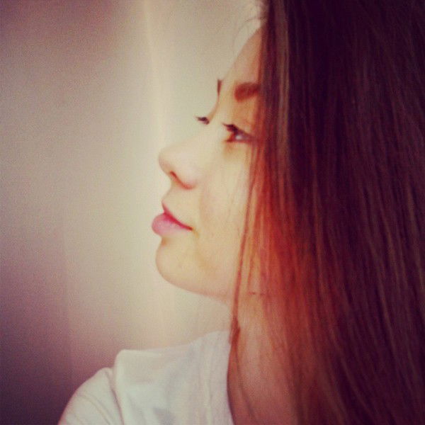 Лилия Мурзакаева