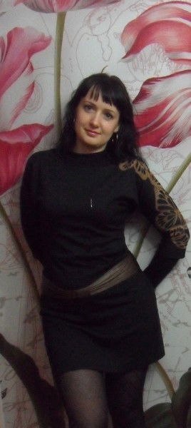 Наталья ******