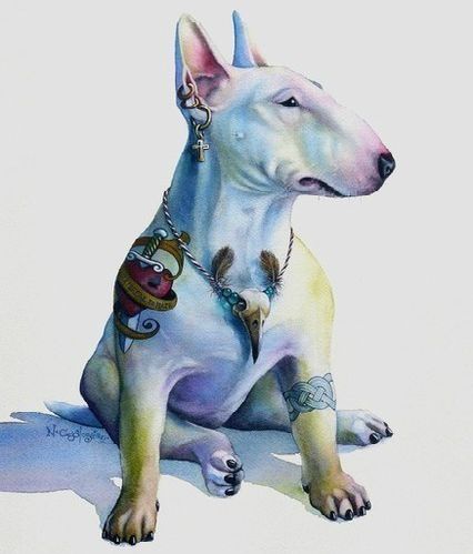 Тулеген Яшев