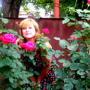 Татьяна Желнина