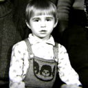 Дмитрий Бусаргин