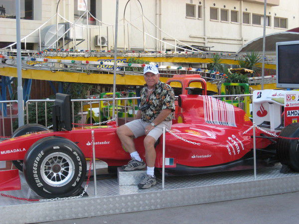 Вячеслав Нефедов