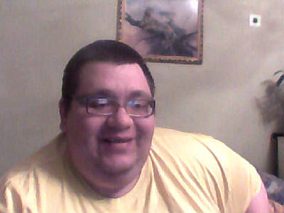 Джером Клапка Джером