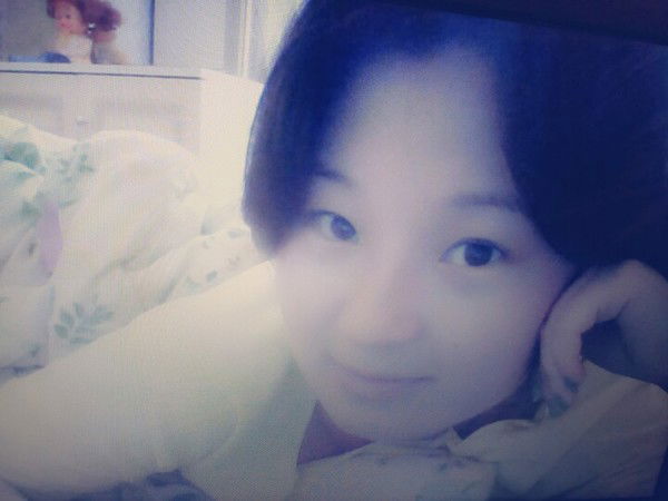 Айимжан Акботина