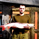 Vadik Masterov