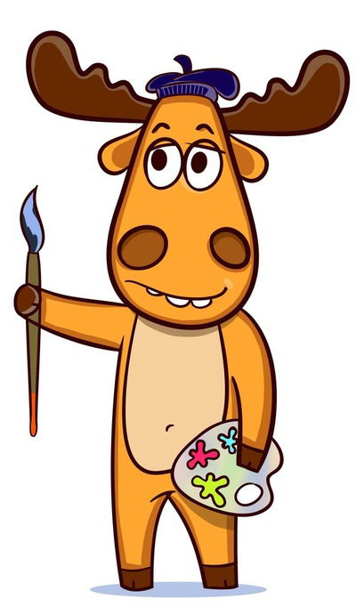 Александра Малышева