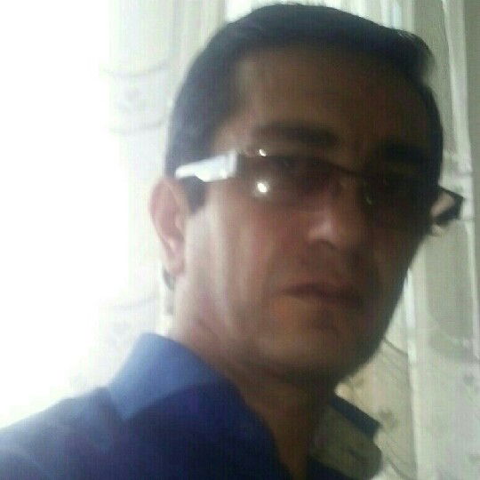 Айказ Арутюнян