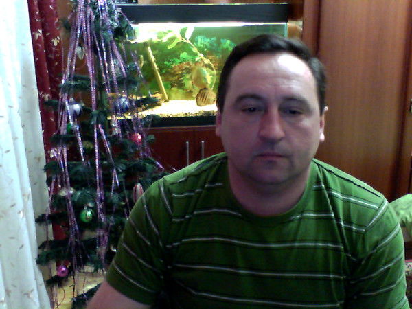 Валерий Тищенко