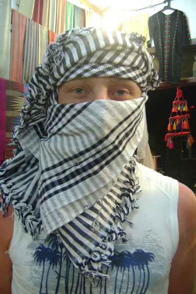 Александр Маркелов