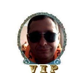 Андрей Кулик.