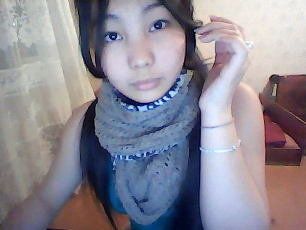 ***айданка*** ***кайратова***