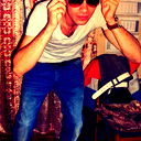 Булат Файзрахманов