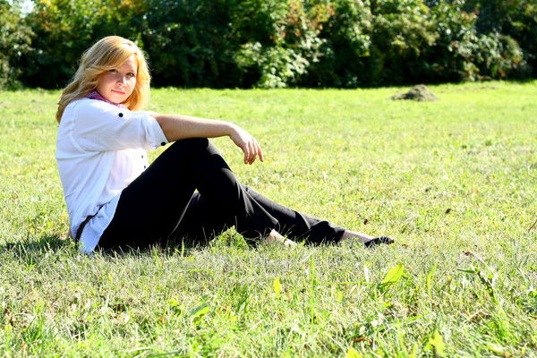 Евгения Шимко