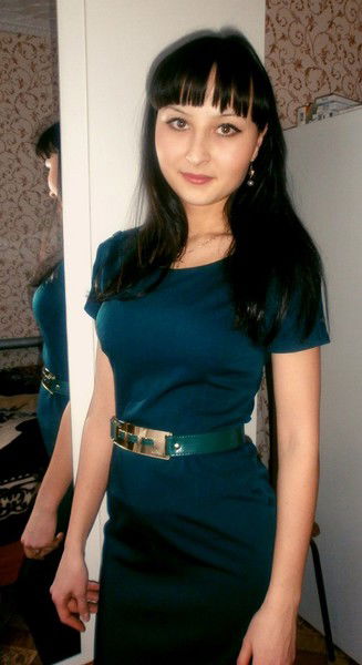 Miranda Буинск