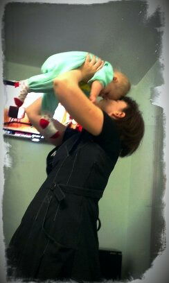 Кокарева Елена