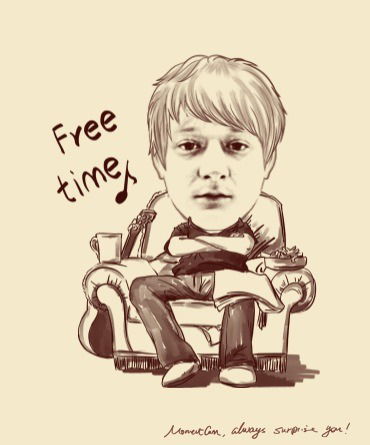 Евгений Сыропятов