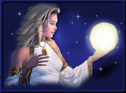 Гульнара Сабирьянова