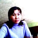 Майра Бойкулова
