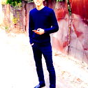 B.ahmetov .