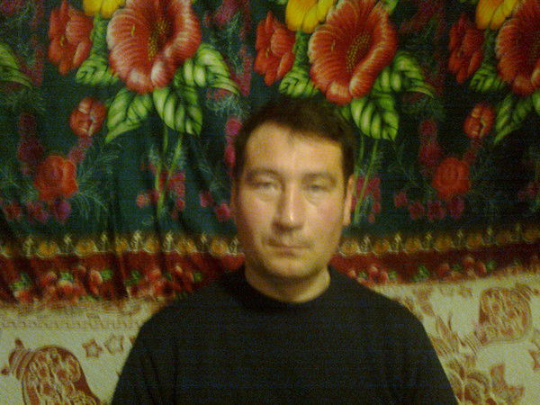 Альфред Гайнутдинов