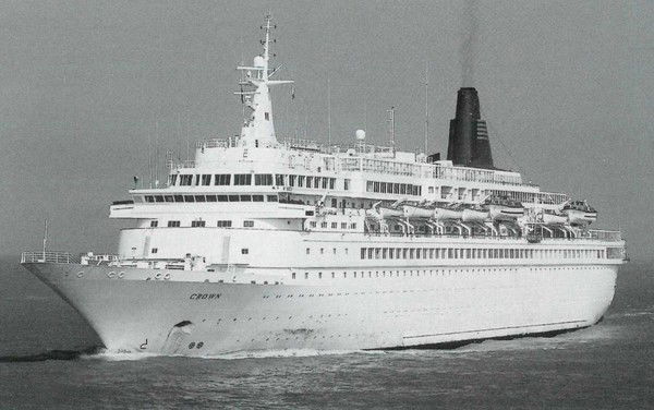 Сигизмунд Четвёртый