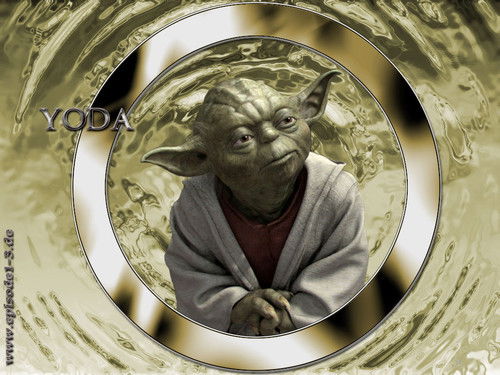 Вано Агафонов