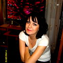 Екатерина Лабутина