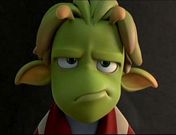 Александр Шумейков