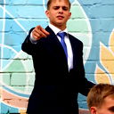 Вася Алексеев