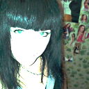 О_О ~Funny.... Crazzy Girl~ О_О