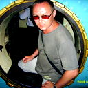 Виталий Гузенко