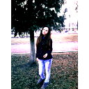 Алина Антонова