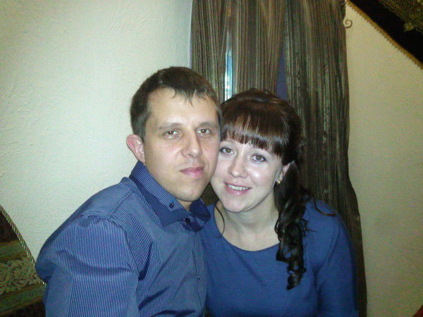 Сергей Шмелев