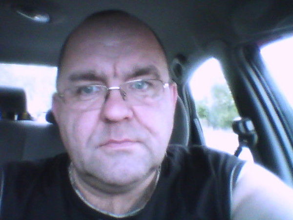 Александр Венцкус