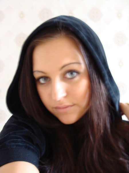 Екатерина Пельменёва