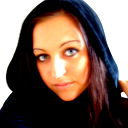 Екатерина Пельменёва