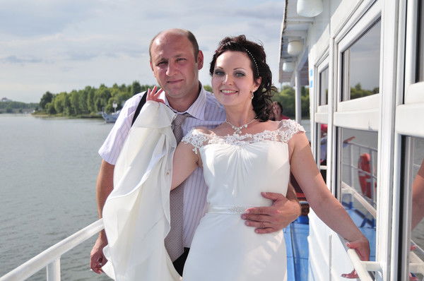 Александр Назаров