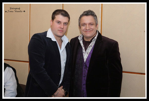 Toly Druga Official Page Live Music Moldova