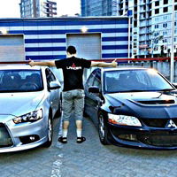 Макс Бурцев