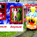 Дидар Тлеужанов