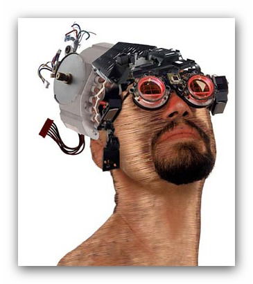 Александр Тямушкин