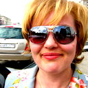 Елена Левицкая