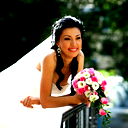 Zarina Tukhtayeva