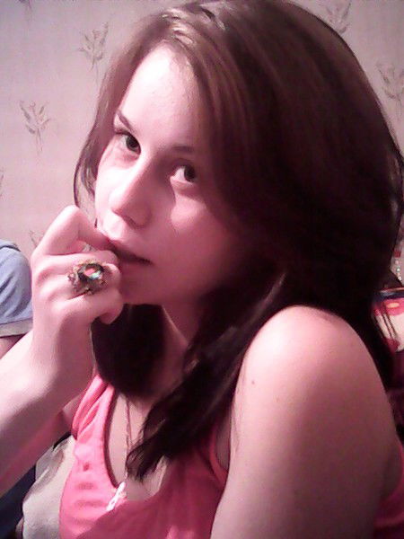 Александра Кузнецова