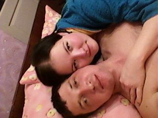 Эльвира Ихсанова